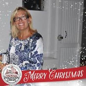 Annick Lvds billede