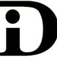 Dufferin Iron & Railings Inc.'s profile photo