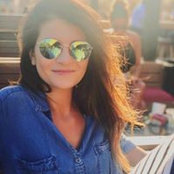 McKenna LaFave's photo