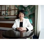 Etsuko Kawabeさんの写真