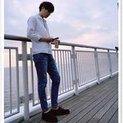 新海蓮s foto