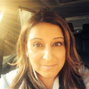 ZAHRA BAUER's photo