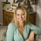 Anne Symons foto