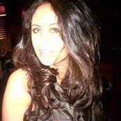 Rasha Mohammed's photo