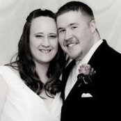 Erica Goodwin's photo