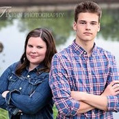 Michelle A's photo