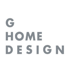G home design
