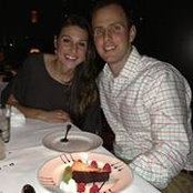 Levi Walls's photo