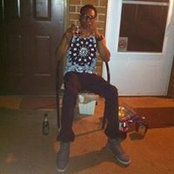 Levi Dagreat's photo
