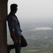 Foto de Vikash Magarde
