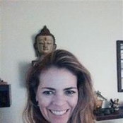 Ximena Vicuna's photo
