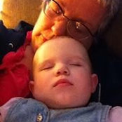 Ronda Burk's photo
