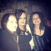 Colby Bauckham's photo