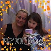 Foto de Adele Laracca