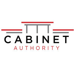 Cabinet Authority, Inc.