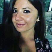 Photo de Roberta Miscioscia