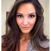 Kassidy Morgan's photo