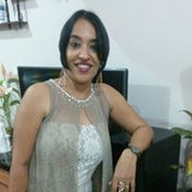 Veena De Sousa's photo