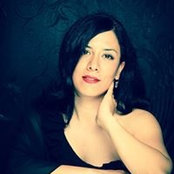 Narges Sudi's photo