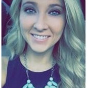 Savannah Criddle's photo