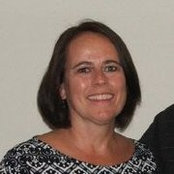 Martha Doans billede