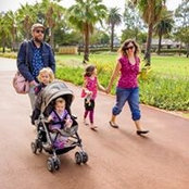 Anders Eriksen's photo