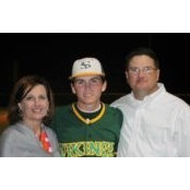Myra Rutland's photo