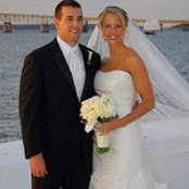 kristen macleod's photo