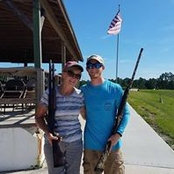 Matt Miller's photo