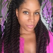 Shawnte Parks's photo