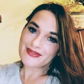 Bethany Drake's photo