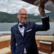 Foto von Bernd Gipser