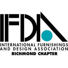 IFDA - Richmond Chapter
