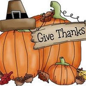 Tracey Jones Crow's photo