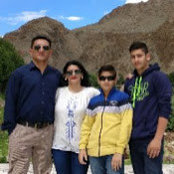 Sandeep Gupta's photo