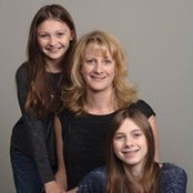 Jennifer Taylor's photo