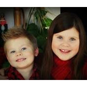 Photo de Carrie-Ann Weaknecht