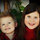 Carrie-Ann Weaknecht