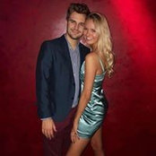 Alyssa Leitch's photo