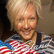 Linda Shamblin's photo