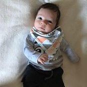 Camelia Vilcu's photo
