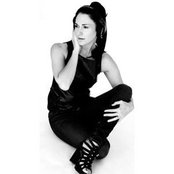 Lydia Thompson's photo