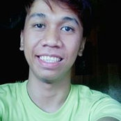 Foto von Mark Rannie Ignacio