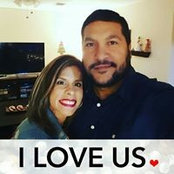 Dagmar Lizardi Marrero's photo