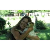 Dixie Morris's photo