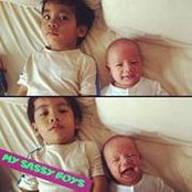 Shareda Rashids foto