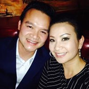 Lily Pham's photo