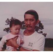 Precious Mae Mapilisans foto