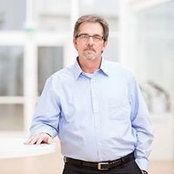 Matt Perkins's photo