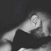 Mert CAN's photo